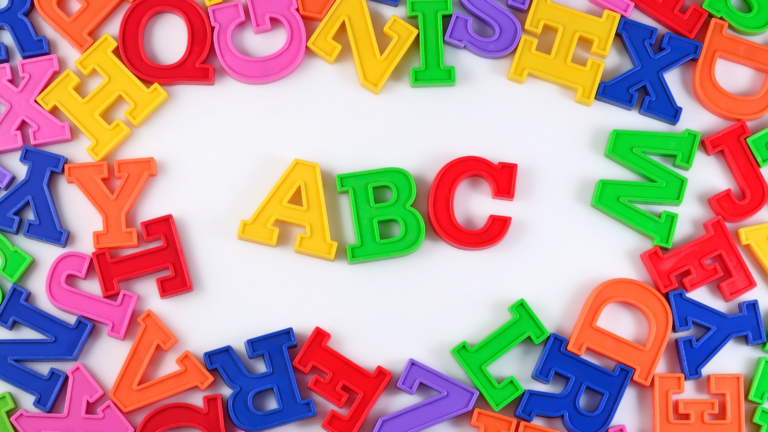 Alphabet:7zdp-dhgtda= ABC