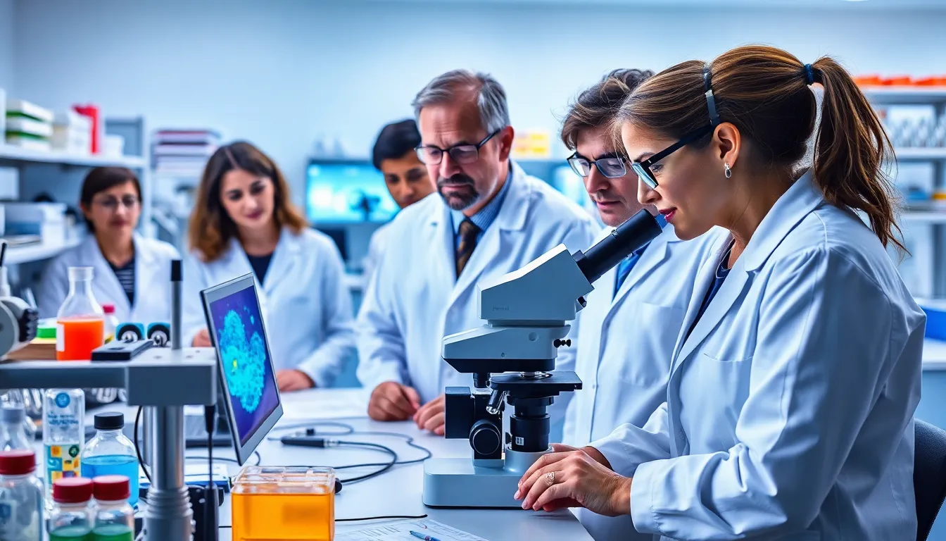cell signalling technology