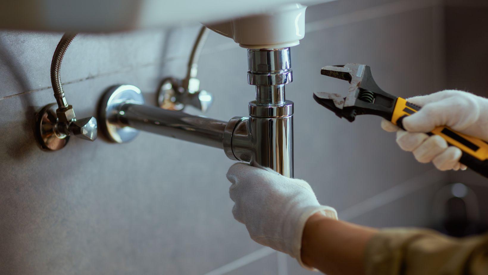 plumber services, home repair prevention, emergency plumber, residential plumber, plumbing inspection, local plumber, leak repair services, plumbing maintenance, cost-saving plumbing solutions, licensed plumber