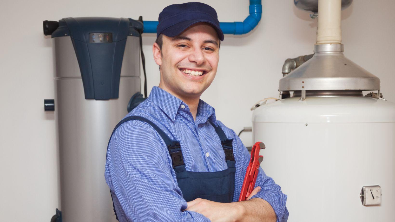 licensed plumber services, reliable plumbing installations, residential plumber bensalem, licensed plumbing contractor, emergency plumbing bensalem, plumbing repair services bensalem, new home plumbing bensalem, plumbing installation experts, certified plumber bensalem, plumbing company bensalem