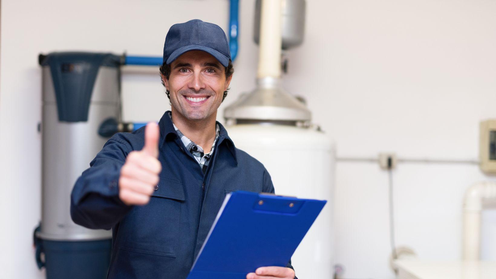 licensed plumber services, common plumbing issues, plumbing repair scenarios, urgent plumbing problems, residential plumbing repairs, plumbing troubleshooting tips, licensed plumber near me, plumbing emergency solutions, pipe leak repairs, clogged drain solutions
