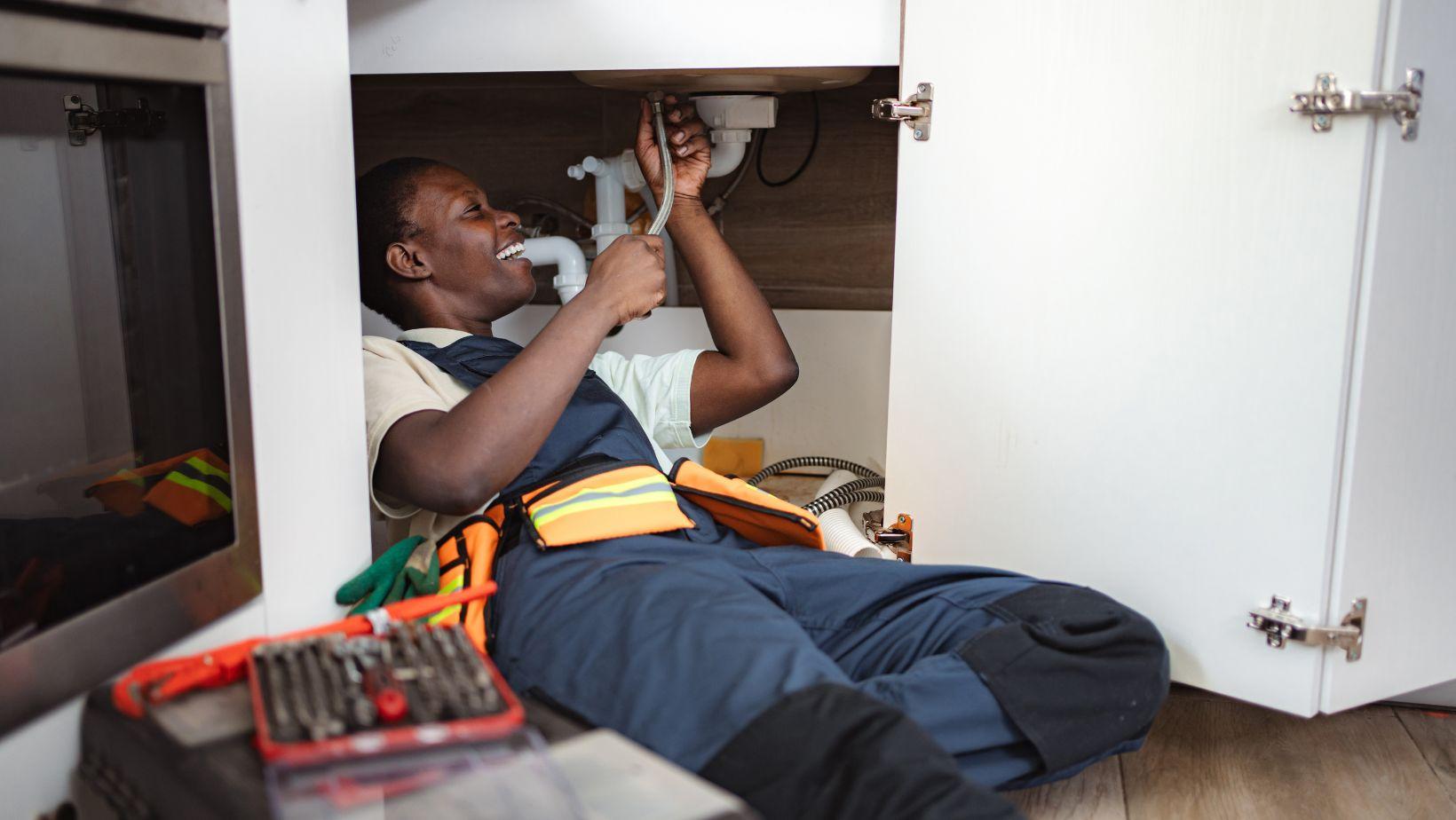 emergency plumber services, standard plumber services, urgent plumbing repair, residential plumber near me, local plumber bensalem, plumbing maintenance bensalem, 24/7 plumbing bensalem, emergency plumbing bensalem, plumbing repair solutions, plumber vs emergency plumber