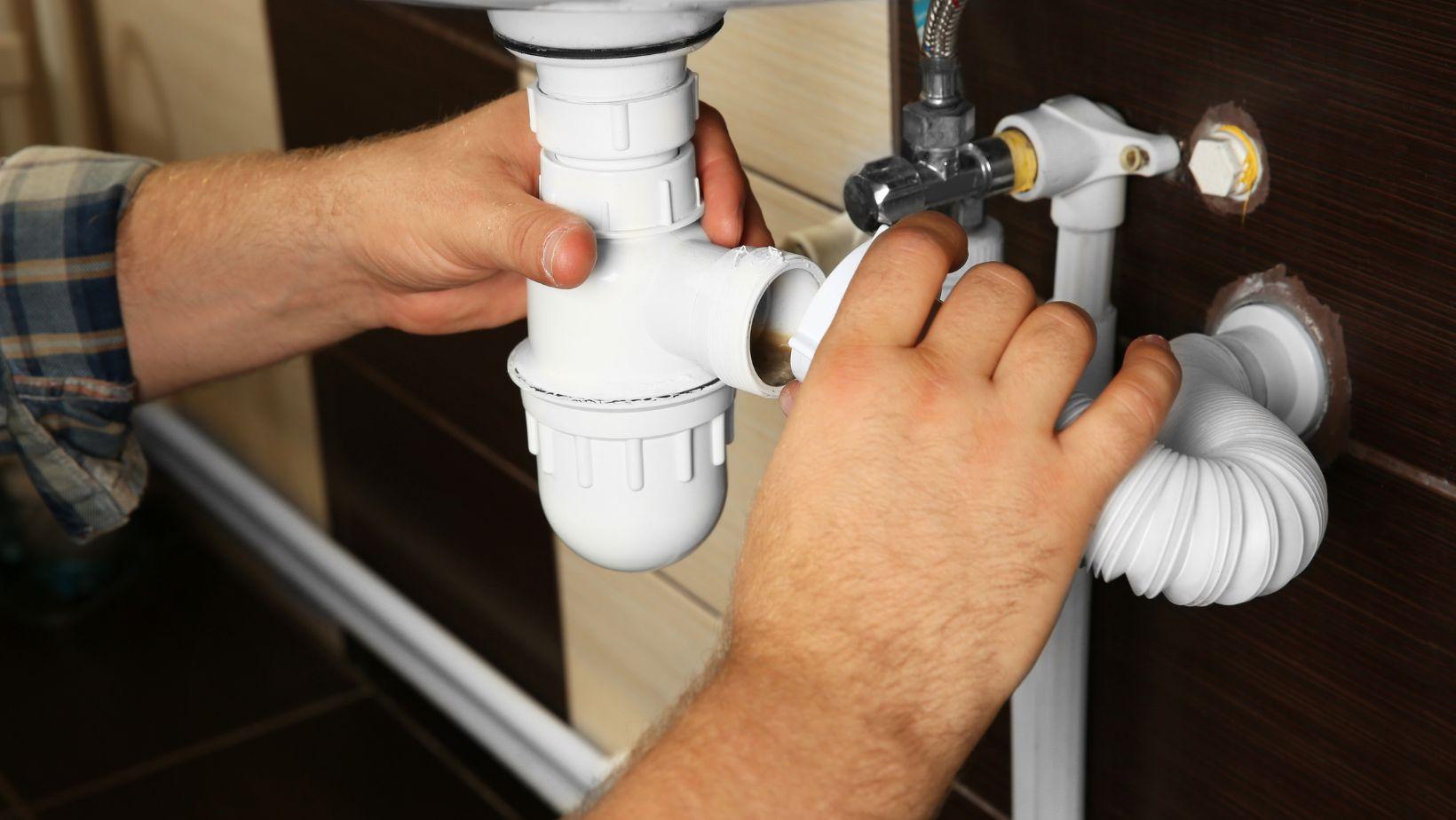 plumber solutions, household drain repair, drain cleaning expert, blocked drain plumber, local plumbing services, emergency drain repair, residential drain solutions, drain unclogging specialist, affordable plumber services, ongoing drain maintenance