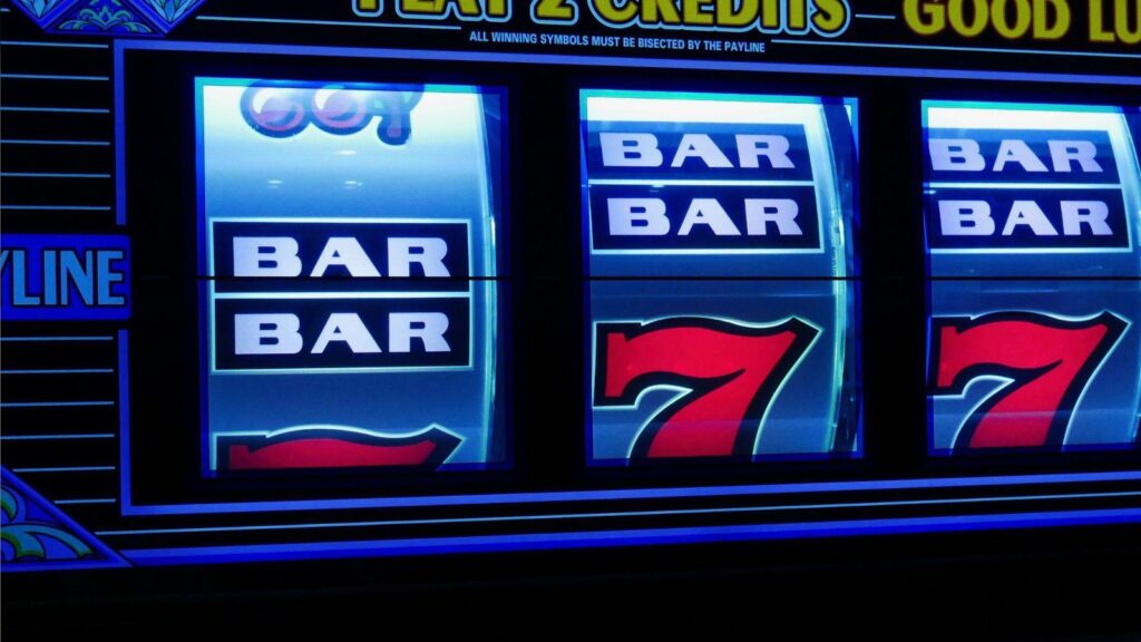 Progressive Prize Networks Drive Unrivaled Player Retention